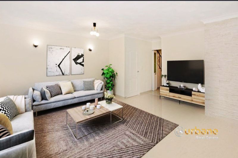 1 / 6 Addlestone Road, Merrylands