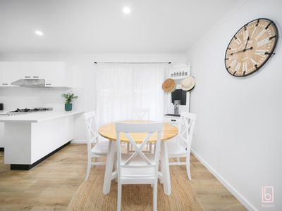 2 / 2 Evans Road, Canton Beach