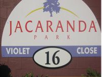 1 / 16 Violet Close, Eight Mile Plains