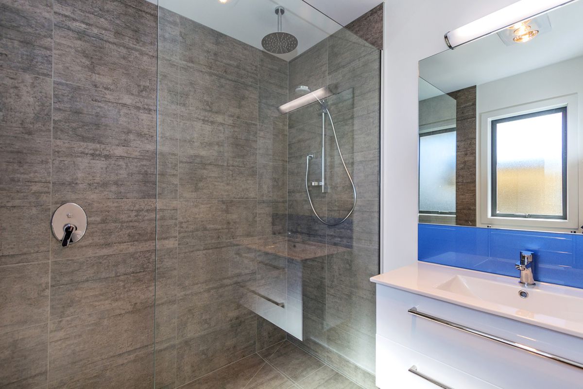 4 / 32 Edward Avenue, Edgeware