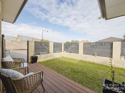 53 Ballymote Gardens, Ridgewood