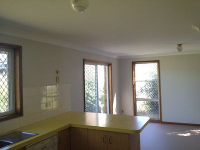 56 Kelly Street, Berkeley