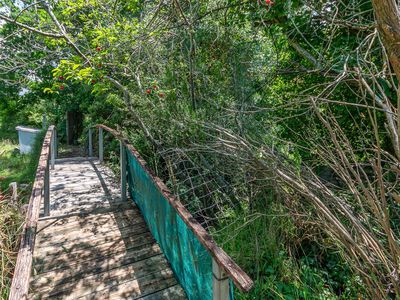 22 Olivedale Street, Birdwood