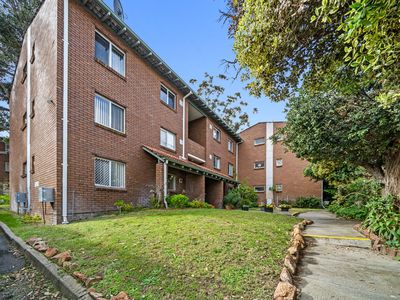 3 / 200 Railway Parade, West Leederville