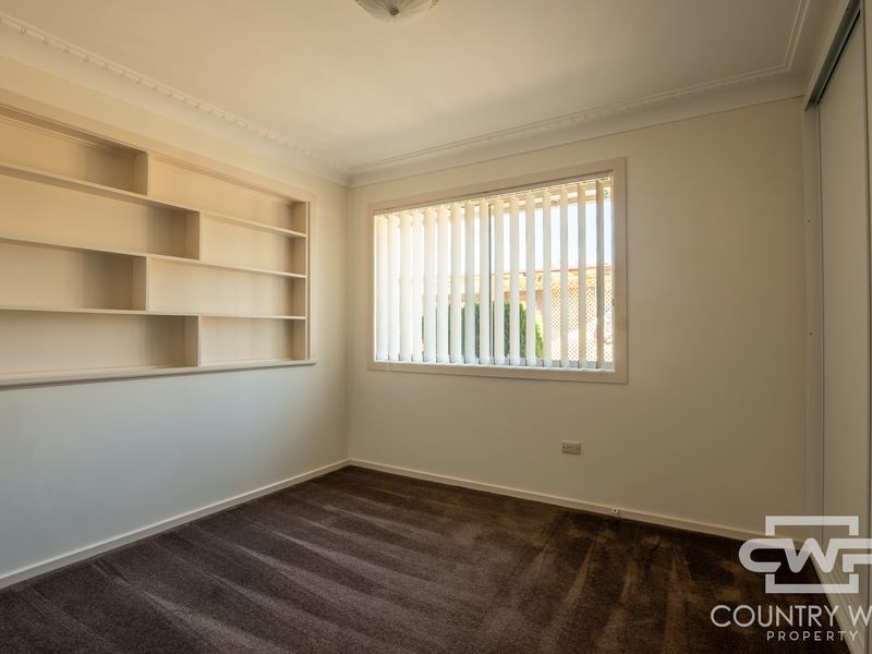 31 Church Street, Glen Innes