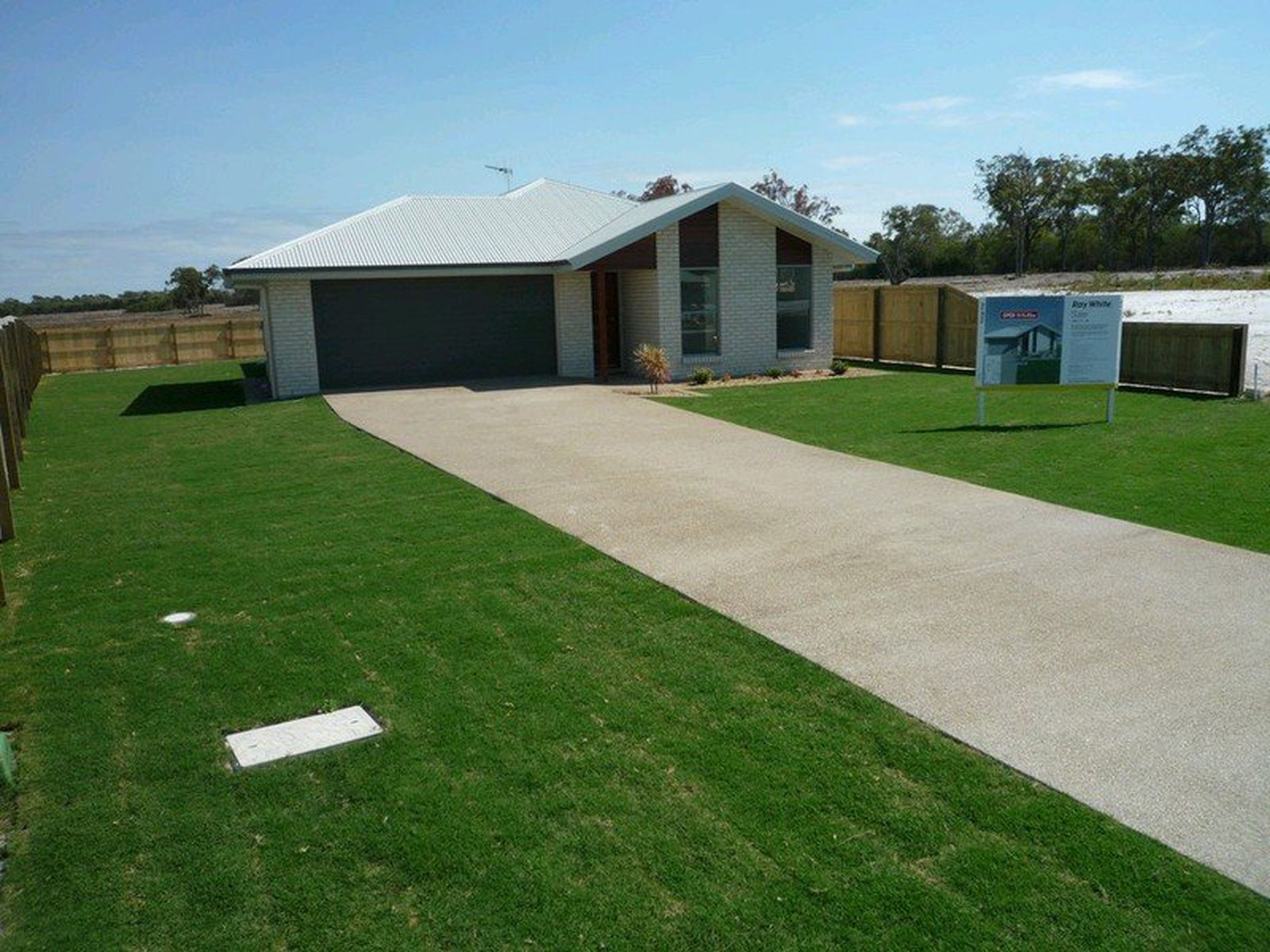 9 Oriole Court, Woodgate