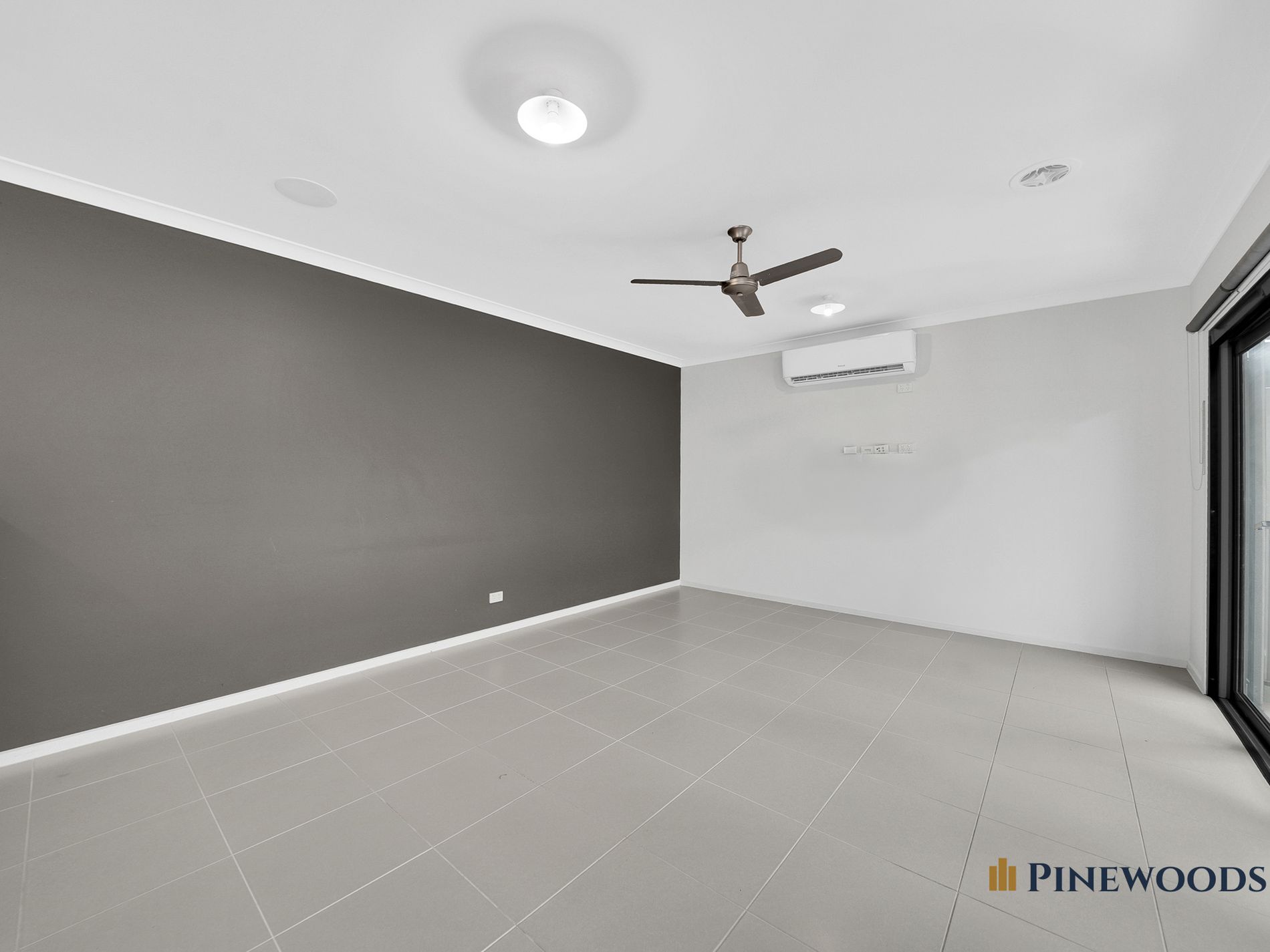 829 Edgars Road, Epping