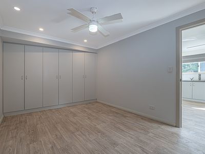 33A Lucich Street, Kelmscott