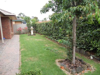28 Buronga Avenue , Mount Gambier