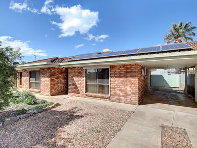 9 Long Island Road, Murray Bridge