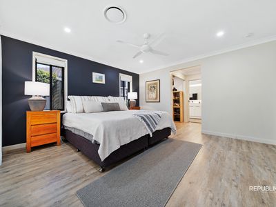 17 Whitby Place, Thornlands