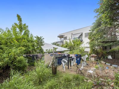 6 Stanton Terrace, Townsville City