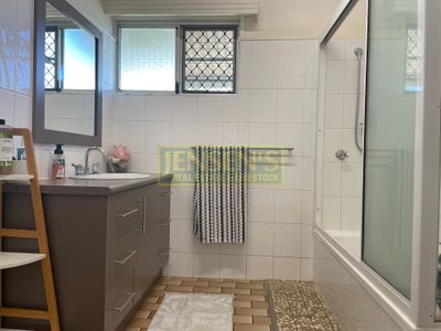 6 Titley Street, Richmond Hill