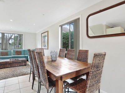 3 / 11 Bennett Street, Hawks Nest