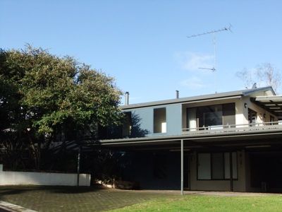 14 Smith Street, Mount Gambier