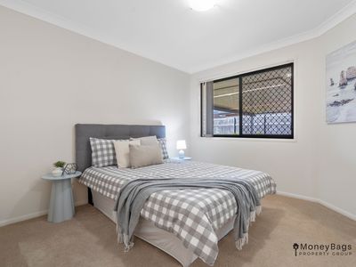 28 Bryce Place, Birkdale