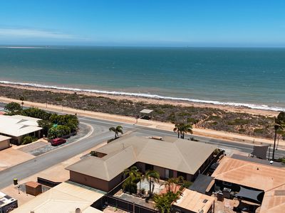 88 Sutherland Street, Port Hedland