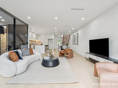 98B Mills Street, Altona North