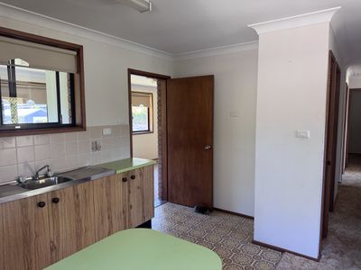 1 Angophora Avenue, Mollymook Beach