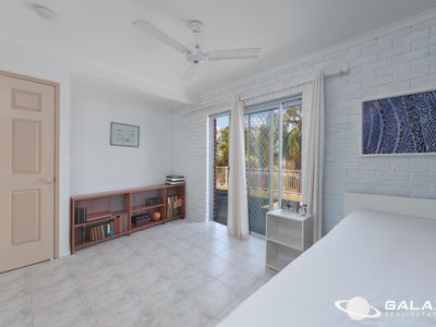 15 Esplanade, Coonarr