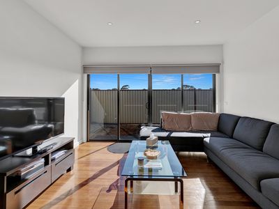 3 / 82 Bindi Street, Glenroy