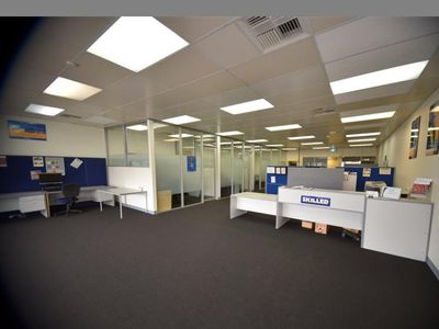 Unit 2, 365 Main South Road, Morphett Vale
