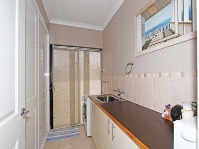 5 Smythe Drive, Kalgoorlie