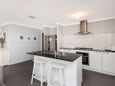 18 Selina View, Baldivis