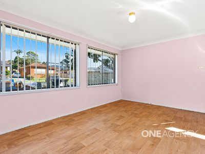 1 / 41 Kundle Street, Dapto