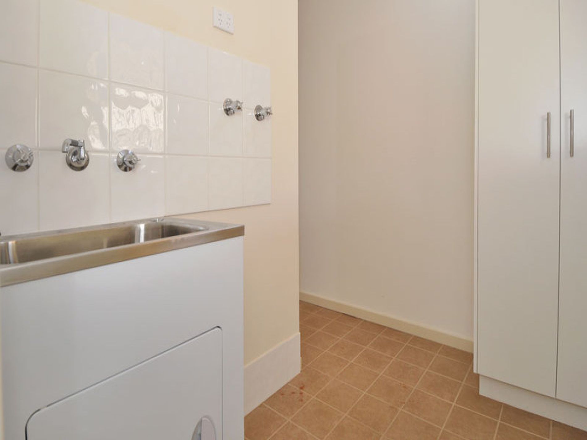 54 / 406 Hay Street, Kalgoorlie