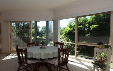 8 Alsop Lane, Berwick
