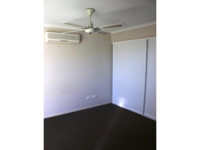 8 Laguna Court, Urangan