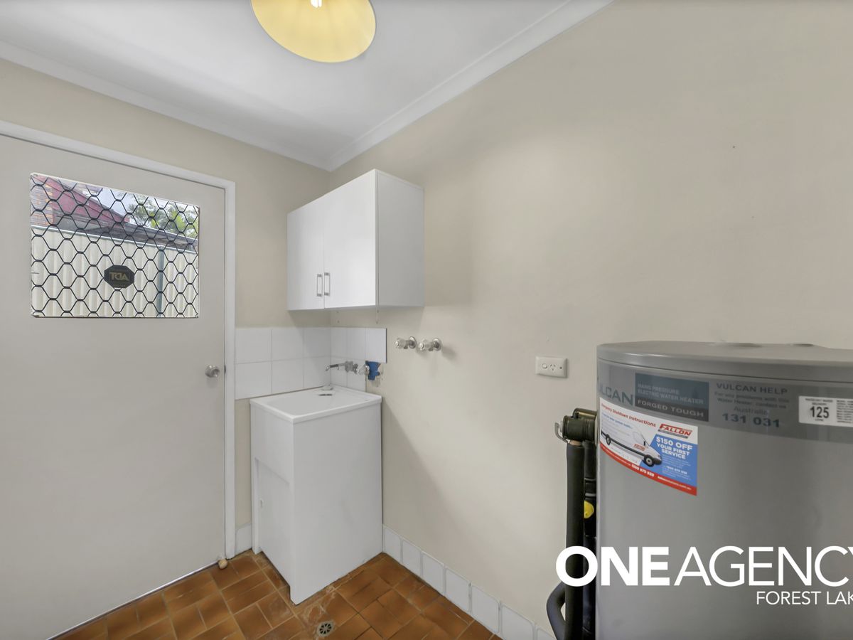 87 Tinaroo Street, Durack