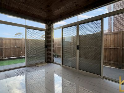 30 Bursa Drive, Wyndham Vale