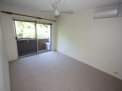 16 / 21-22 Bank Street, Meadowbank