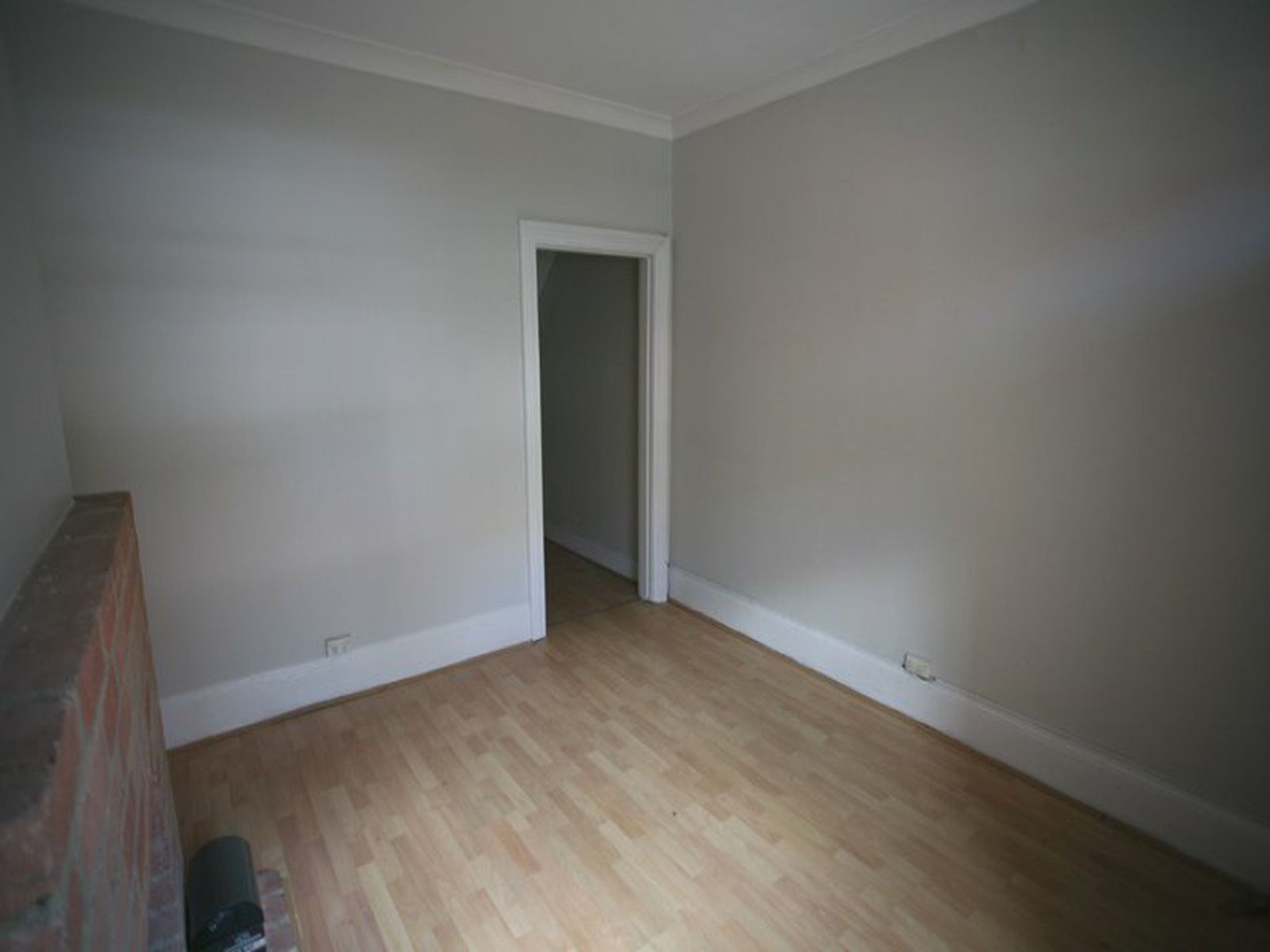 202 Commonwealth Street, Surry Hills