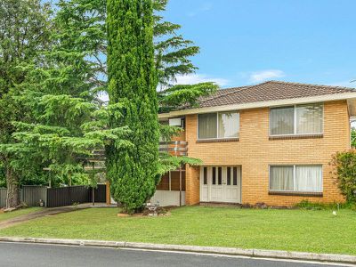 13 Kembla Crescent, Ruse