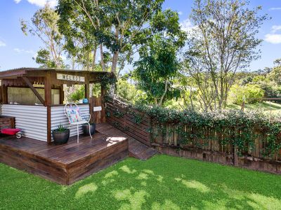 12 Leafhaven Drive, Tewantin