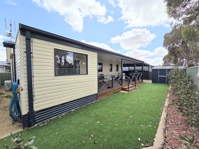 28 Murray Haven Drive, Tocumwal
