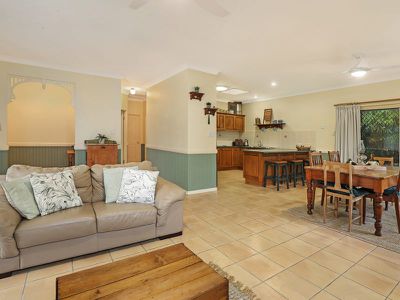 48 Pandanus Street, Mudjimba