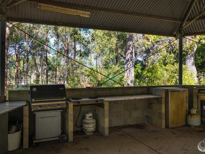 664 Wallaga Lake Road, Wallaga Lake