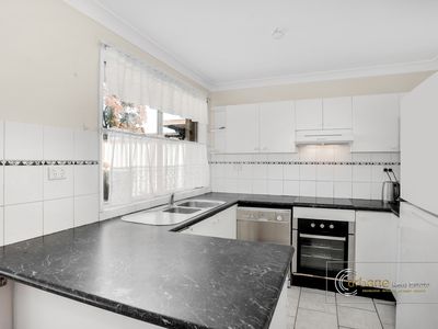 24 Danny Street, Werrington