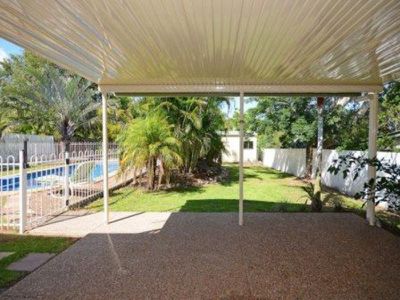 27 Urangan Street, Torquay