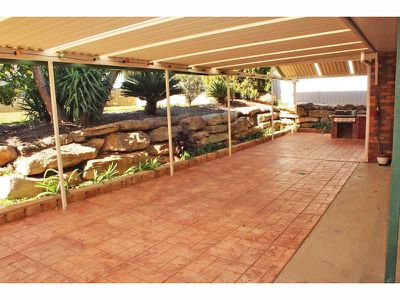 18 Hillcrest Road, Gunnedah