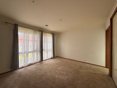 2 Beverley Court, Hoppers Crossing