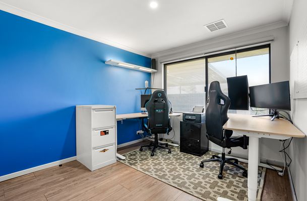 18 Red Tingle Turn, Baldivis