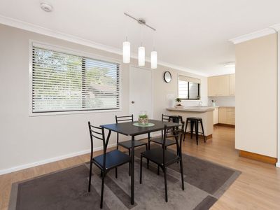 156 Warden Street, Ulladulla