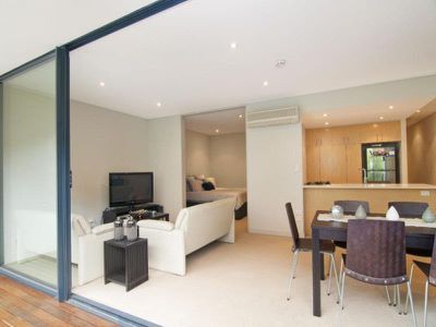 88-98 King Street, Randwick