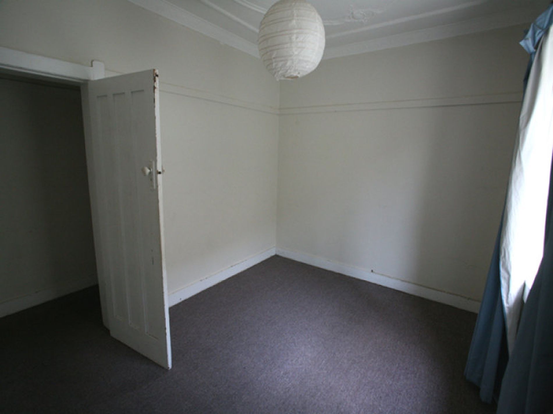 4 / 177 Coogee Bay Road, Coogee