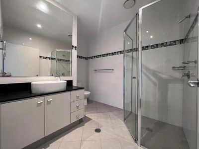 333 / 2C Munderah Street, Wahroonga